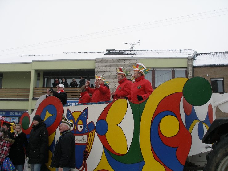 Rosenmontag2010 184.jpg